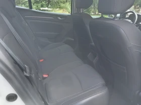 Renault Megane 1.33 Tce 140 42�.��. | Mobile.bg � ����� ������ 9