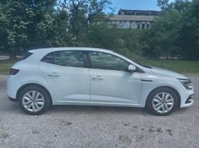 Renault Megane 1.33 Tce 140 42�.��. | Mobile.bg � ����� ������ 5