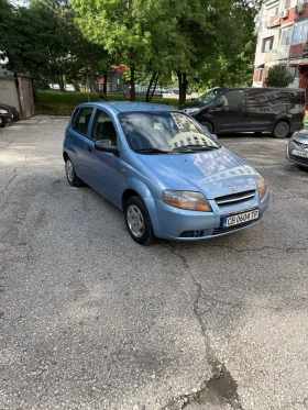 Daewoo Kalos | Mobile.bg � ����� ������ 2
