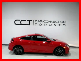 Honda Civic COUPE | Mobile.bg � ����� ������ 5