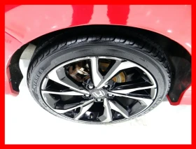 Honda Civic COUPE | Mobile.bg � ����� ������ 6