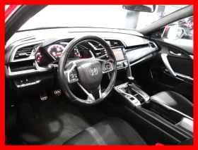 Honda Civic COUPE | Mobile.bg � ����� ������ 8