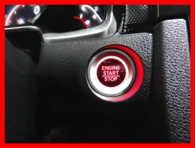 Honda Civic COUPE | Mobile.bg � ����� ������ 12