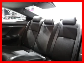Honda Civic COUPE | Mobile.bg � ����� ������ 11