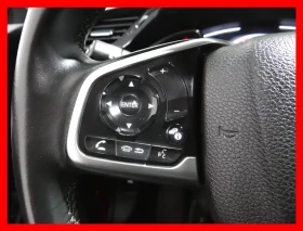 Honda Civic COUPE | Mobile.bg � ����� ������ 13