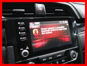 Honda Civic COUPE | Mobile.bg � ����� ������ 16