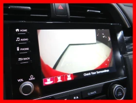 Honda Civic COUPE | Mobile.bg � ����� ������ 15