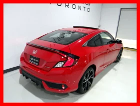 Honda Civic COUPE | Mobile.bg � ����� ������ 2