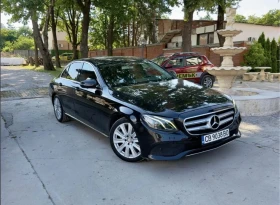 Mercedes-Benz E 220 - 14900 € / 29141.87 лв. - 25844105 2