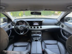 Mercedes-Benz E 220 - 14900 € / 29141.87 лв. - 25844105 7