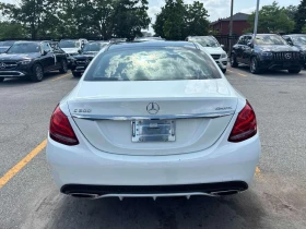 Mercedes-Benz C 300 * CARFAX * ���� �� �� | Mobile.bg � ����� ������ 5