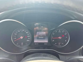 Mercedes-Benz C 300 * CARFAX * ���� �� �� | Mobile.bg � ����� ������ 7
