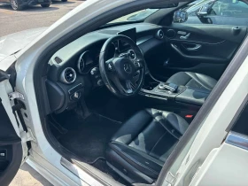 Mercedes-Benz C 300 * CARFAX * ���� �� �� | Mobile.bg � ����� ������ 6