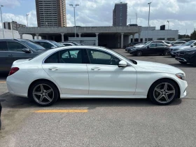 Mercedes-Benz C 300 * CARFAX * ���� �� �� | Mobile.bg � ����� ������ 4