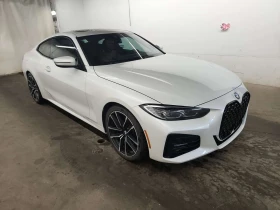 BMW 430 Coupe * xDrive30i * CARFAX *  | Mobile.bg � ����� ������ 2