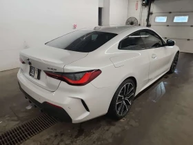 BMW 430 Coupe * xDrive30i * CARFAX *  | Mobile.bg � ����� ������ 3