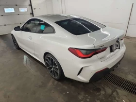 BMW 430 Coupe * xDrive30i * CARFAX *  | Mobile.bg � ����� ������ 5