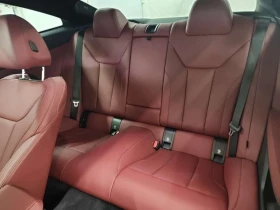 BMW 430 Coupe * xDrive30i * CARFAX *  | Mobile.bg � ����� ������ 10