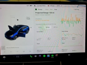 Tesla Model 3 - 12999 € / 25423.83 лв. - 23306914 9