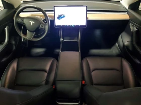 Tesla Model 3 - 12999 € / 25423.83 лв. - 23306914 8