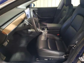 Tesla Model 3 - 12999 € / 25423.83 лв. - 23306914 7