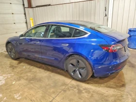 Tesla Model 3 - 12999 € / 25423.83 лв. - 23306914 2