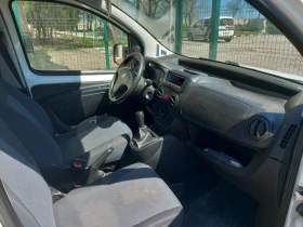 Peugeot Bipper undefined | Auto.bg — изображение 7