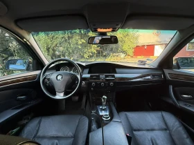 BMW 530 undefined | Auto.bg — изображение 5