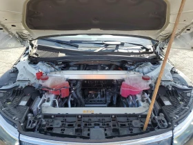 Mercedes-Benz EQS 450+ * �������* ���������* ������* 360* ������*  | Mobile.bg � ����� ������ 11