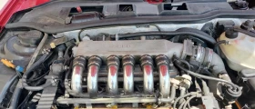 Alfa Romeo 164 2.0 V6 Turbo | Mobile.bg � ����� ������ 14