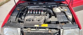 Alfa Romeo 164 2.0 V6 Turbo | Mobile.bg � ����� ������ 13