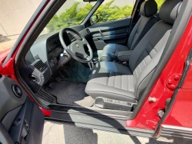 Alfa Romeo 164 2.0 V6 Turbo | Mobile.bg � ����� ������ 9
