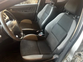 Peugeot 206 1.4VTI | Mobile.bg � ����� ������ 5