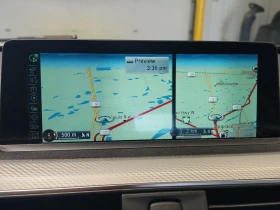 BMW 340 XDRIVE* M-pack* Back cam* H&K* Шибидах* Подгрев*  | Auto.bg — изображение 8