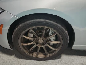 BMW 340 XDRIVE* M-pack* Back cam* H&K* Шибидах* Подгрев*  | Auto.bg — изображение 5
