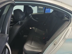 BMW 340 XDRIVE* M-pack* Back cam* H&K* Шибидах* Подгрев*  | Auto.bg — изображение 10