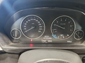 BMW 340 XDRIVE* M-pack* Back cam* H&K* Шибидах* Подгрев*  | Auto.bg — изображение 7