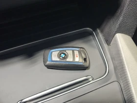 BMW 340 XDRIVE* M-pack* Back cam* H&K* Шибидах* Подгрев*  | Auto.bg — изображение 11