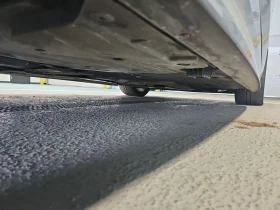 BMW 340 XDRIVE* M-pack* Back cam* H&K* Шибидах* Подгрев*  | Auto.bg — изображение 15