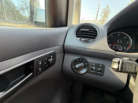 VW Caddy 2.0 TDI DSG 4 MOTION | Mobile.bg � ����� ������ 13