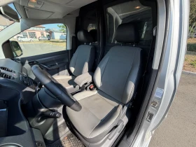 VW Caddy 2.0 TDI DSG 4 MOTION | Mobile.bg � ����� ������ 8