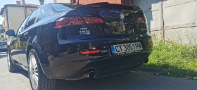 Alfa Romeo 159 2, 4 - 2100 € - 35938240 5