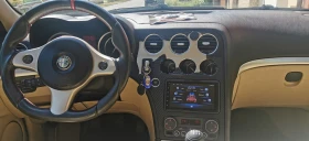 Alfa Romeo 159 2, 4 - 2100 € - 35938240 7