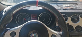 Alfa Romeo 159 2, 4 - 2100 € - 35938240 6