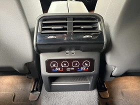BMW i5 M60/xDrive/M-SPORT PRO/ICONIC GLOW/B&W/HUD/PANO/ | Mobile.bg � ����� ������ 14