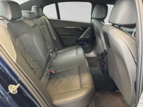 BMW i5 M60/xDrive/M-SPORT PRO/ICONIC GLOW/B&W/HUD/PANO/ | Mobile.bg � ����� ������ 15
