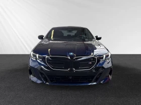 BMW i5 M60/xDrive/M-SPORT PRO/ICONIC GLOW/B&W/HUD/PANO/ | Mobile.bg � ����� ������ 2