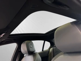 BMW i5 M60/xDrive/M-SPORT PRO/ICONIC GLOW/B&W/HUD/PANO/ | Mobile.bg � ����� ������ 12