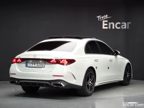 Mercedes-Benz E 300 E300 4MATIC AMG Line* ������ ���� �� BG | Mobile.bg � ����� ������ 2