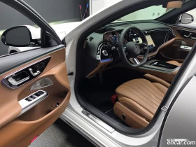 Mercedes-Benz E 300 E300 4MATIC AMG Line* ������ ���� �� BG | Mobile.bg � ����� ������ 9